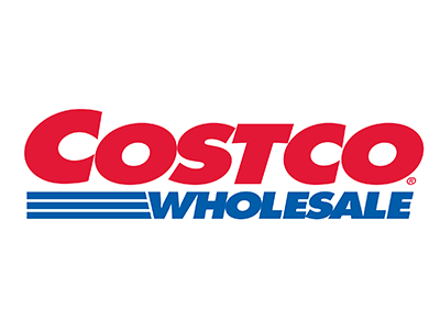 Client, Costco Wholesale
