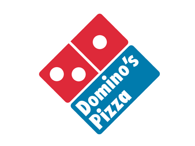 Client, Domino's Pizza