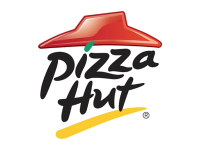 Custom Commercial Doors Client, Pizza Hut